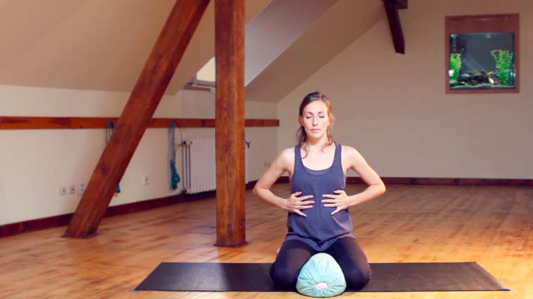 DRŽENÍ TĚLA A DECH V TĚHOTENSTVÍ