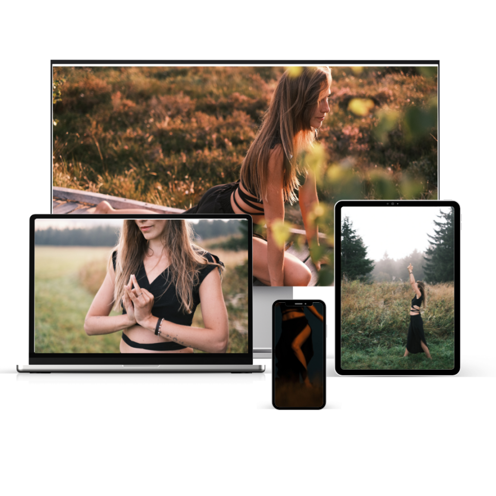 Ufa markaziy bozori fohishalari