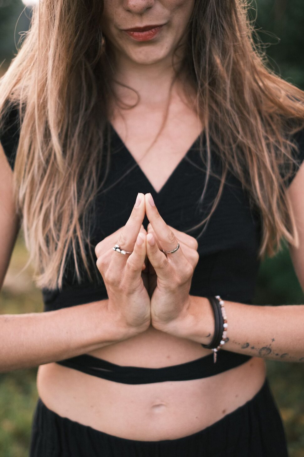 Ojah ru arman er va xotin jinsiy aloqa