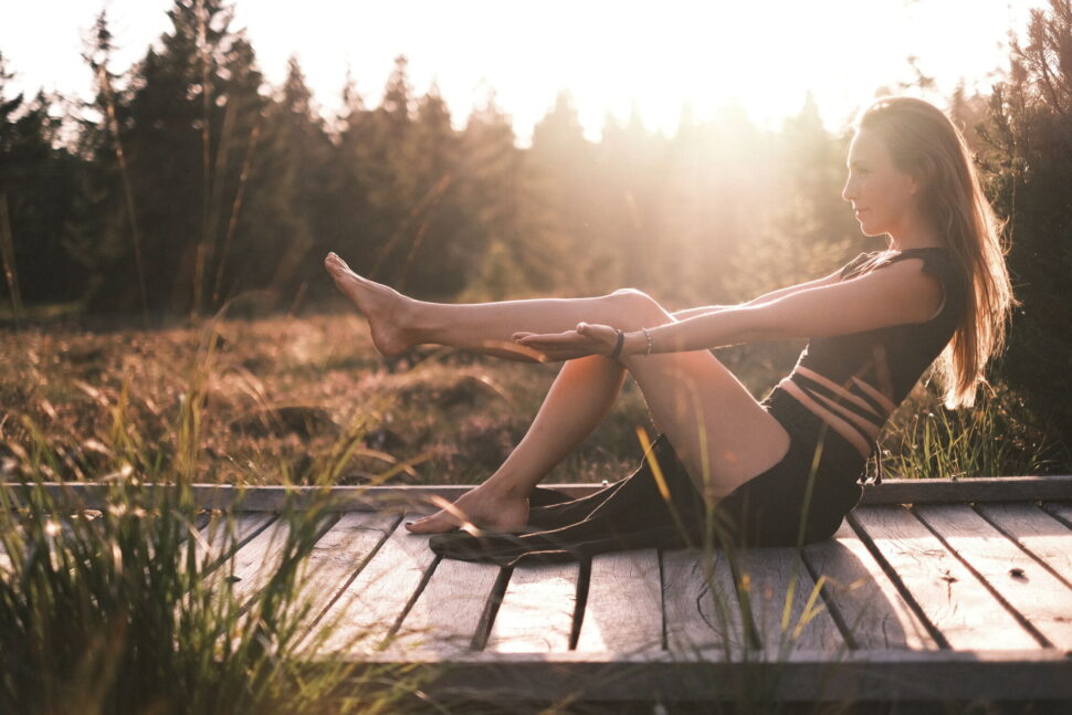 Aleta Okeanning Brazzers pornosi